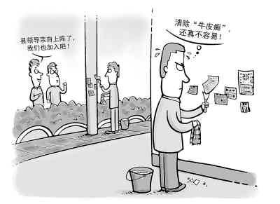 银屑病复发因为不良习惯