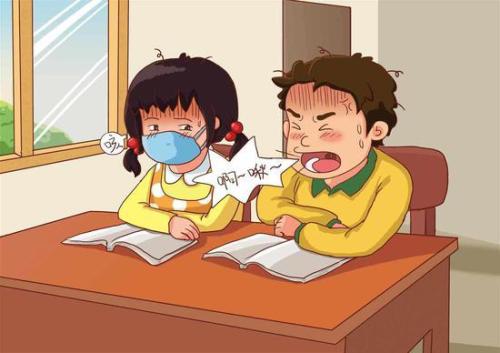 牛皮癣会传染吗