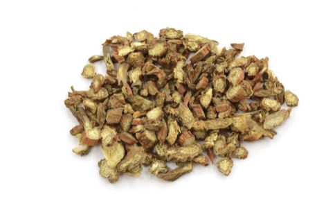 银屑病患者怎样做排毒