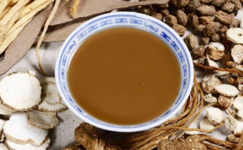 牛皮癣治疗用什么药物