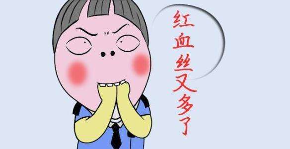 银屑病发病与心情有关吗