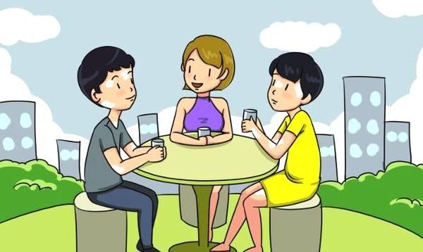 银屑病如何提升睡眠