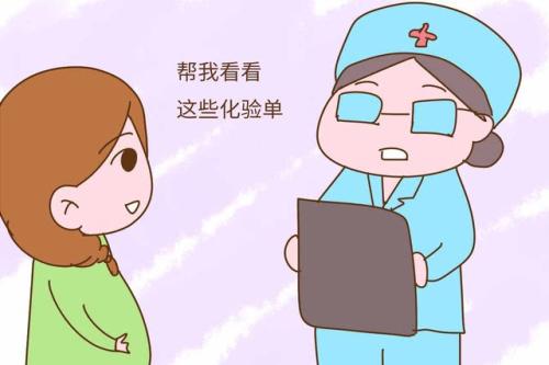 牛皮癣复发的原因