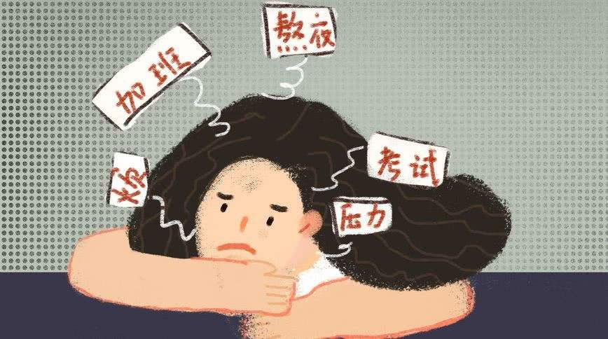 银屑病皮损症状