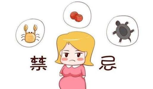 银屑病如何缓解压力