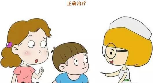 脸上长银屑病怎么回事