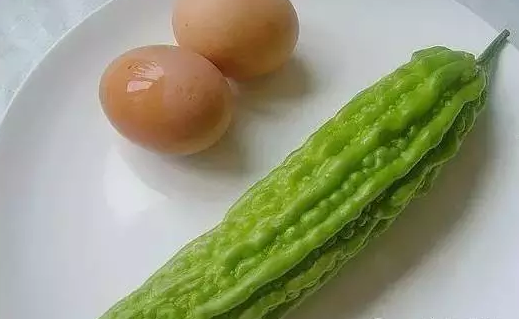 如何对牛皮癣做护理
