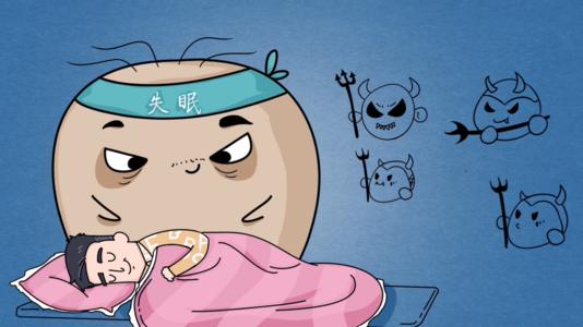 牛皮癣如何发生的