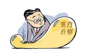 牛皮癣初期症状图片