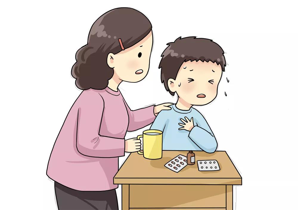 牛皮癣该怎么治
