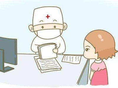 脓疱型银屑病有什么危害
